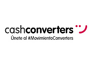 Cash Converters